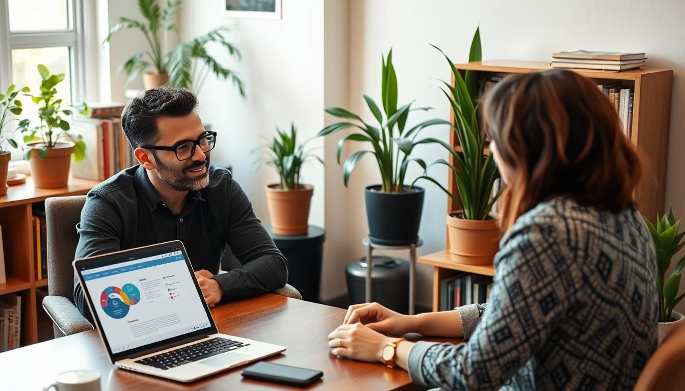 Boost Your Sales