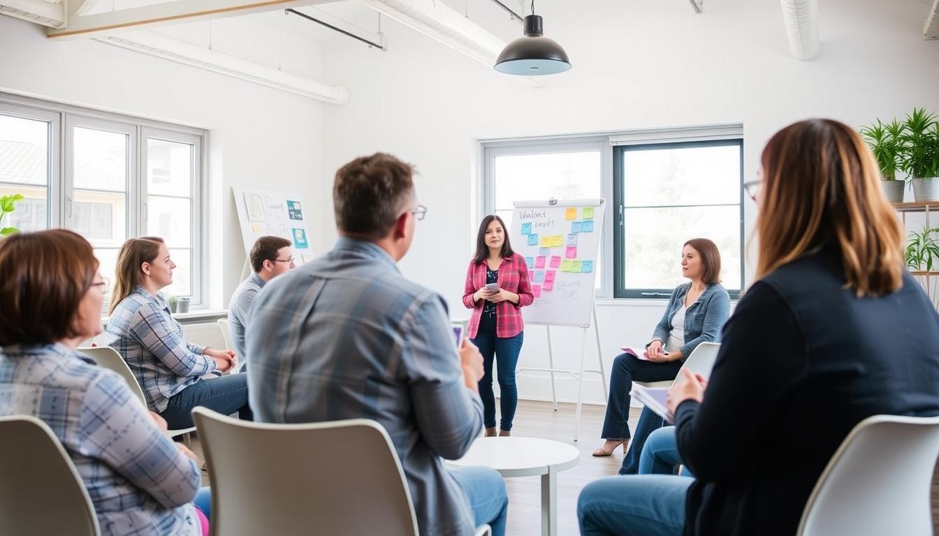 Enhance Your Startup
